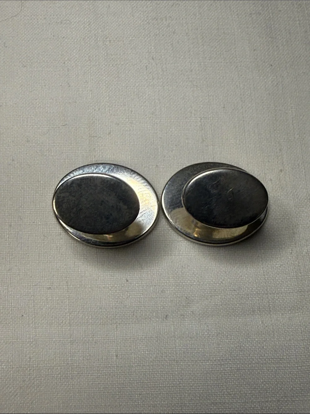 Tiffany & Co. authentic tiffany